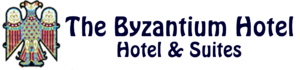 20.png
