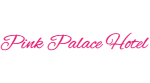 26.png