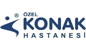 32.png
