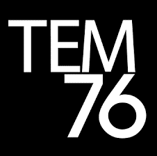 46.png