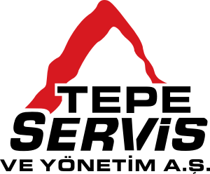 58.png