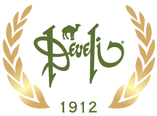 65.png