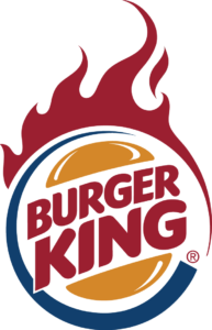 67.png