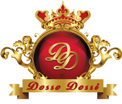 DOSSO-DOSSI.png