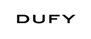 DUFY.png
