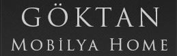 GOKHAN-MOBILYA.jpg