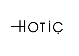 HOTIC.png
