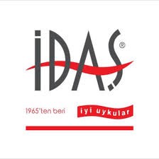IDAS.jpg