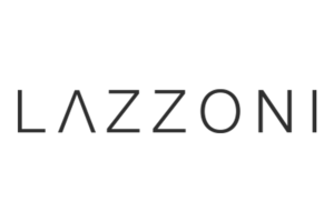 LAZZONI.png