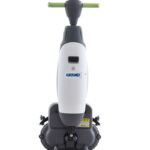 Grand Temizlik Makineleri E100
