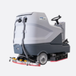GRAND E1060R