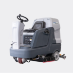 GRAND E1060R