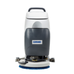 Grand Temizlik Makineleri E531S