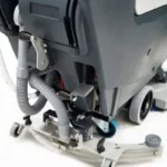 Grand Temizlik Makineleri E531B