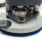 Grand Temizlik Makineleri E531B