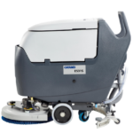 Grand Temizlik Makineleri E531S
