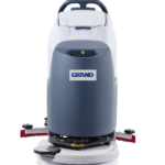 GRAND EC530BD