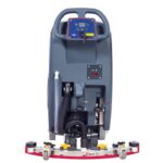 Grand Temizlik Makineleri EC530B