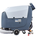 Grand Temizlik Makineleri EC530B