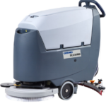 GRAND EC530BD