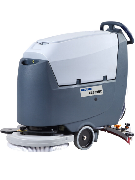 GRAND EC530BD