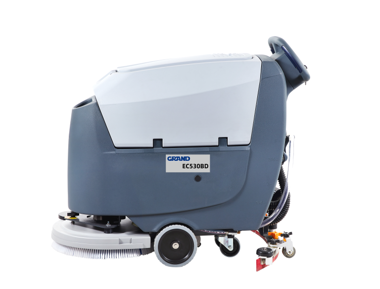 GRAND EC530BD