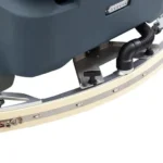 GRAND-E-810R
