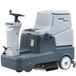GRAND-E-810R