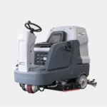 GRAND-E-860-R-PRO