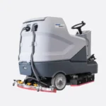 GRAND-E-860-R-PRO