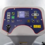 GRAND-E-860-R-PRO