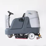 GRAND-E-860-R-PRO