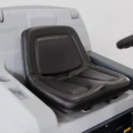 GRAND-E-860-R-PRO