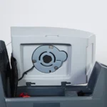 Grand Temizlik Makineleri EC530B