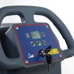 Grand Temizlik Makineleri EC530B
